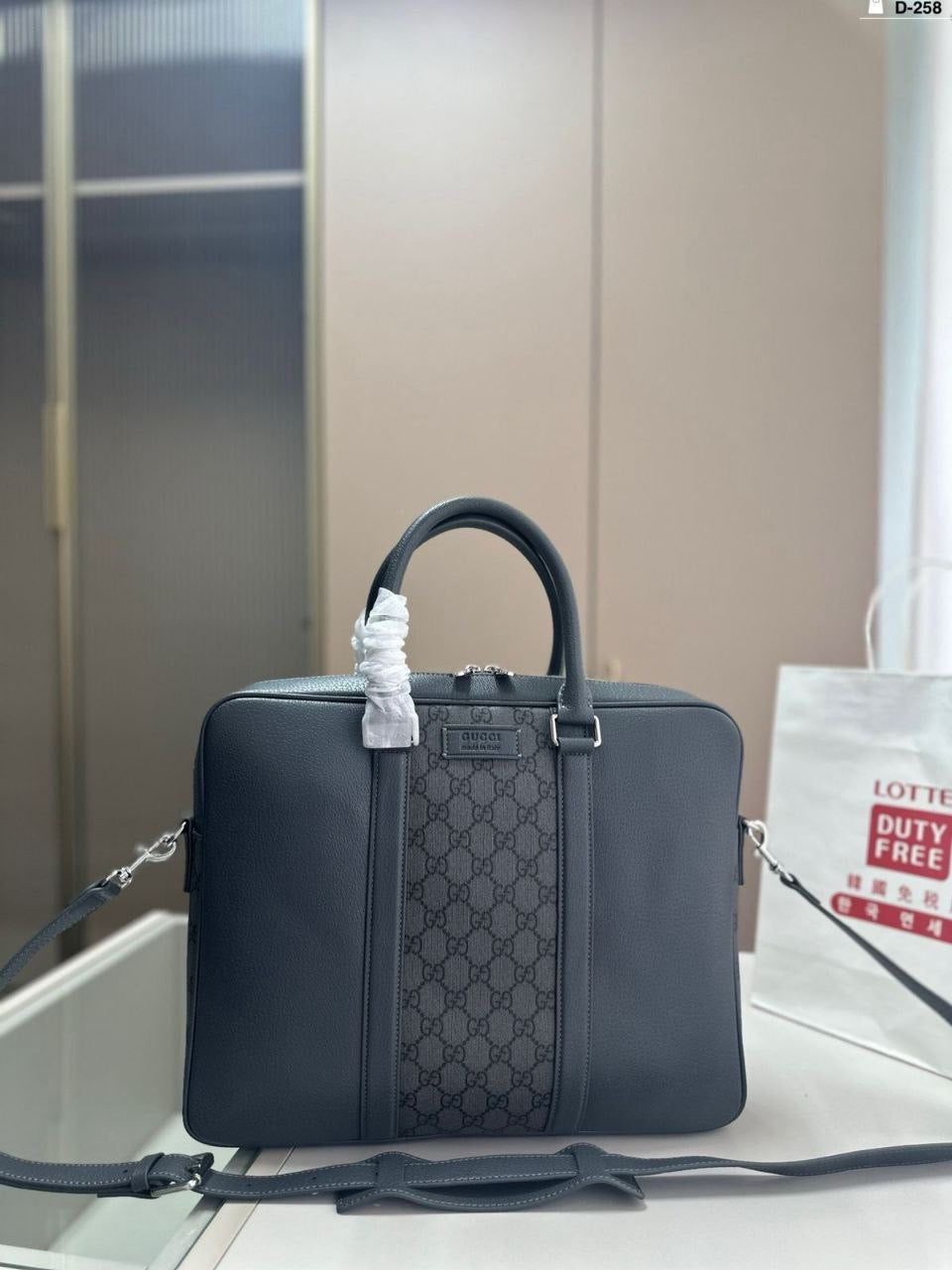 Gucci Laptop Bag