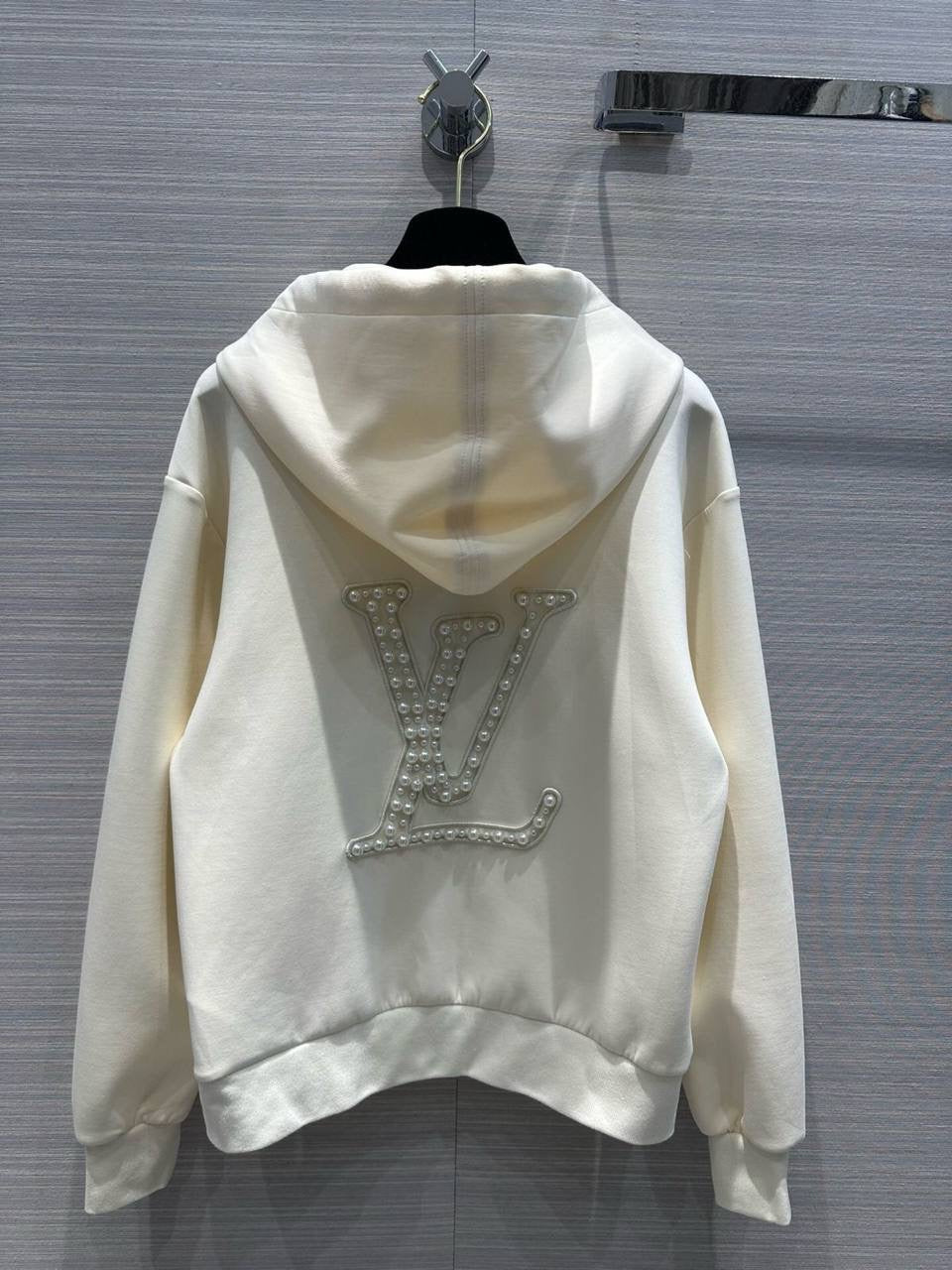 Louis Vuitton Set