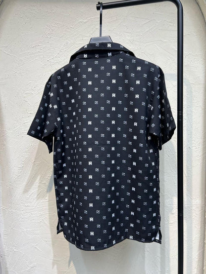 Amiri Shirt