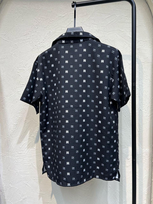 Amiri Shirt