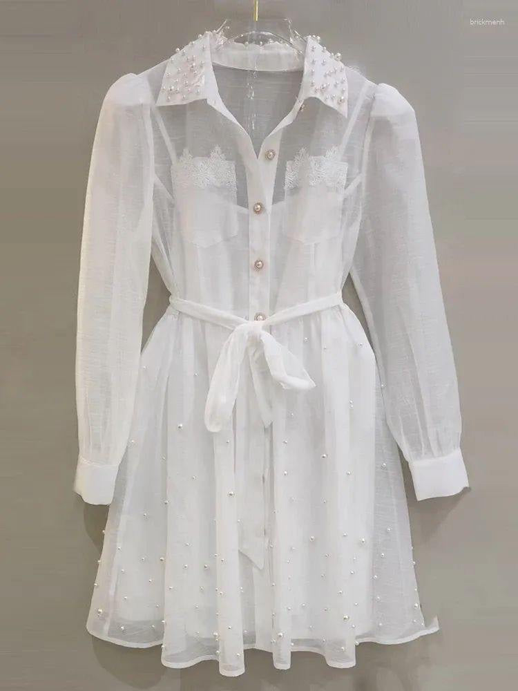 Zimmerman Dress