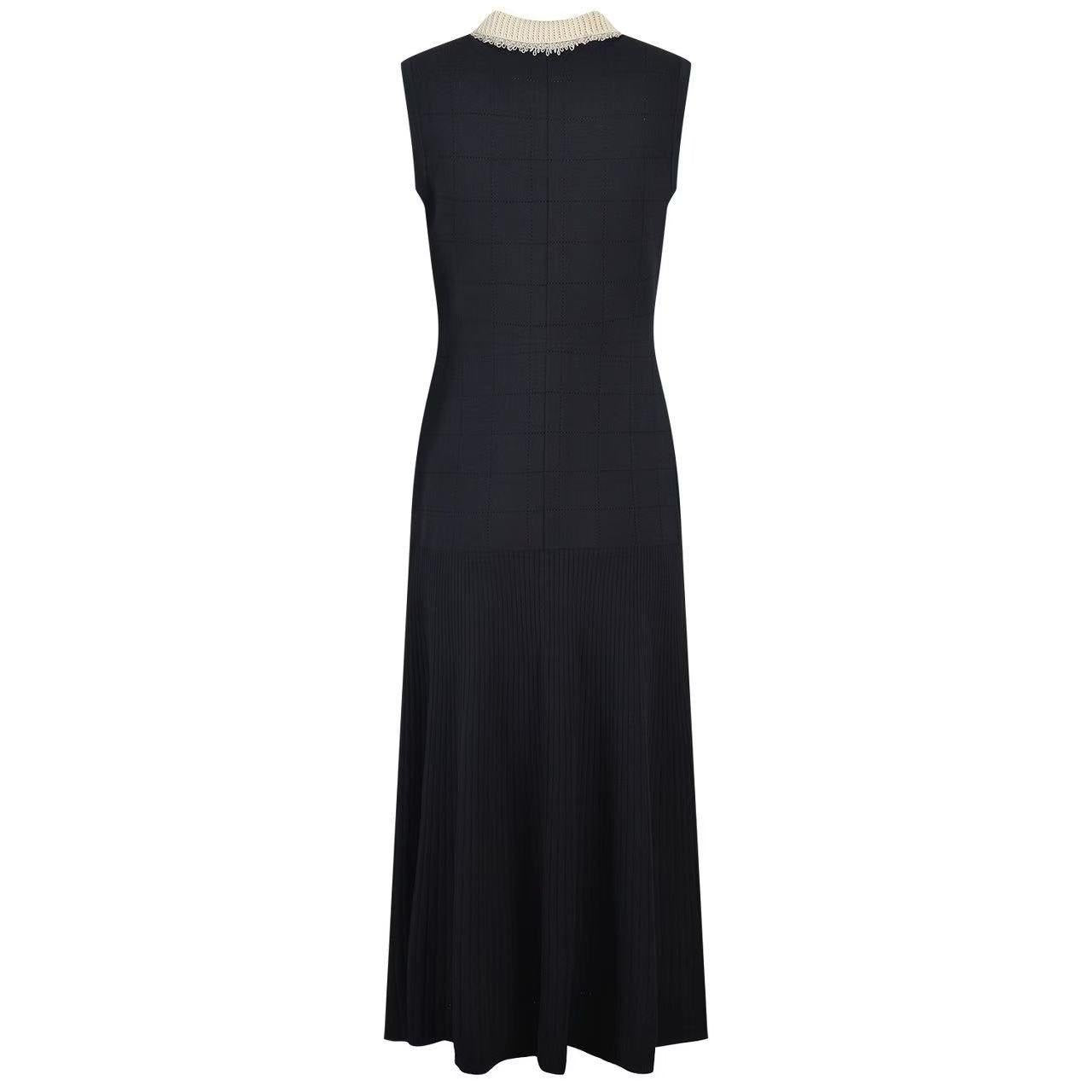 Sandro Dress