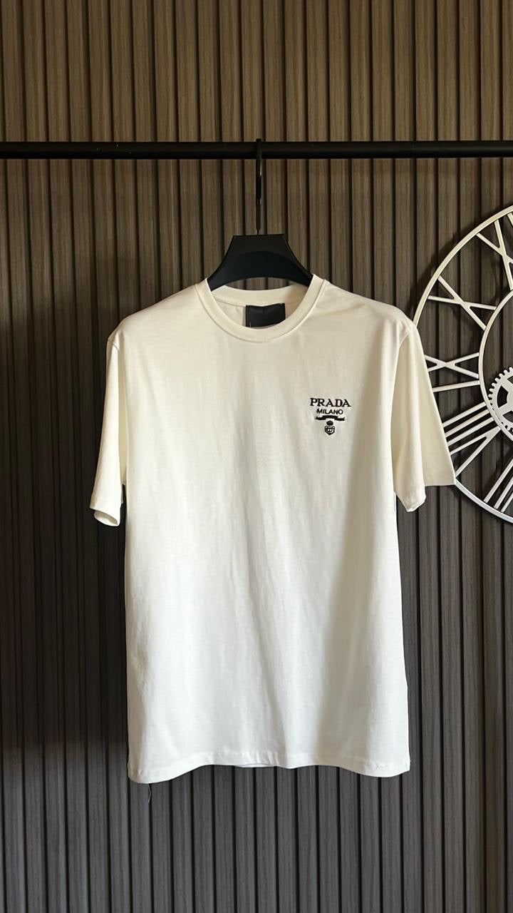 Prada T-Shirt 4 colors