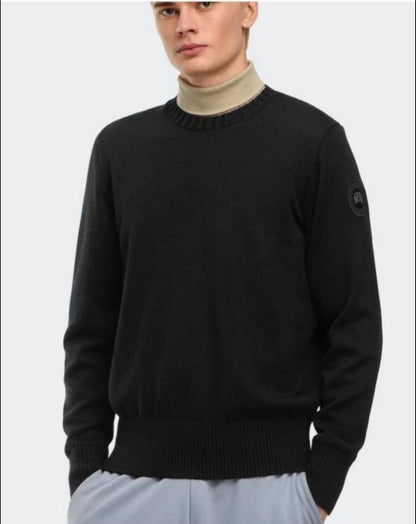 Canada Goose Sweater