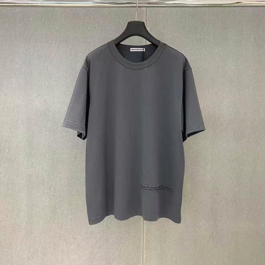Alexander Wang T-Shirt 2 colors