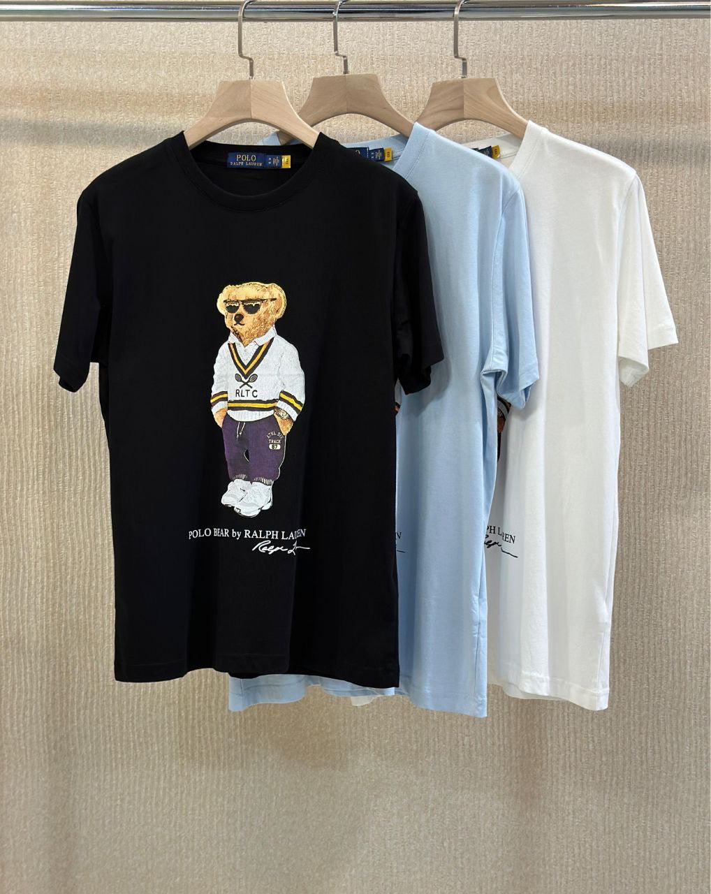 Ralph Lauren T-Shirt