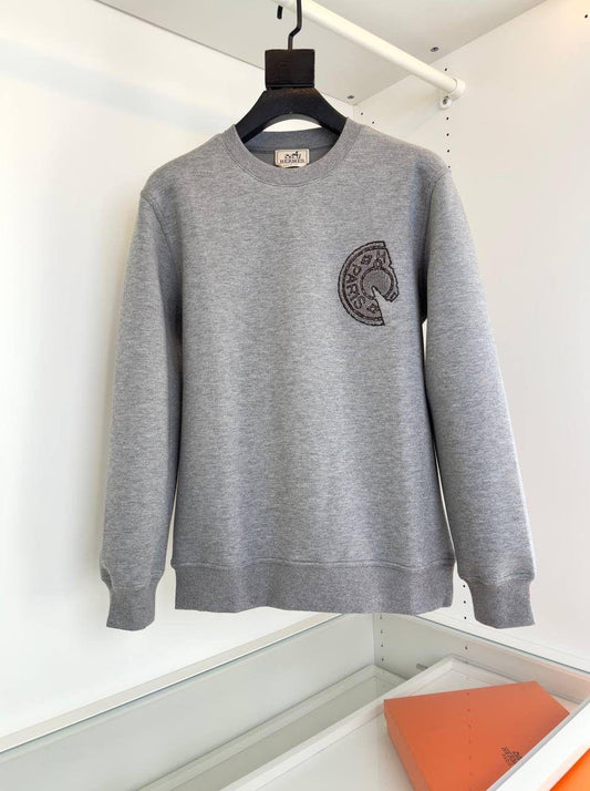 Hermes SweatShirt