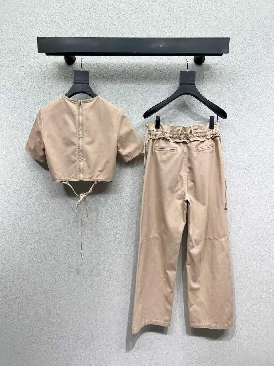 Gucci Set