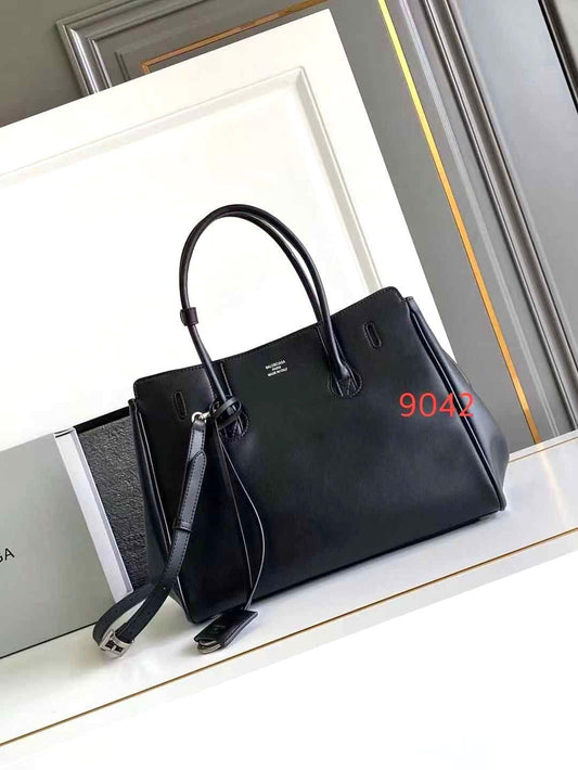 Balenciaga Tote Bag