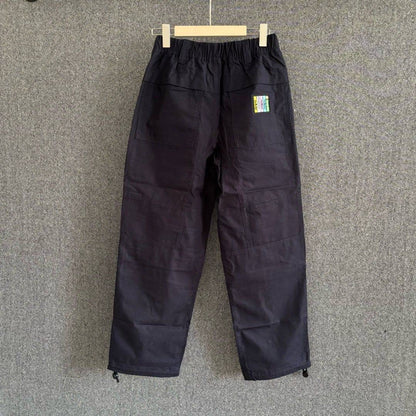 Gucci Baggy Pants