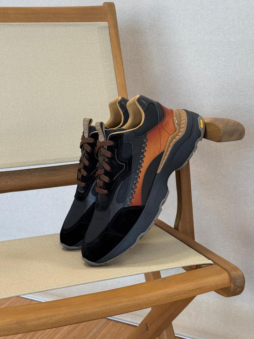 Barluti Sneakers