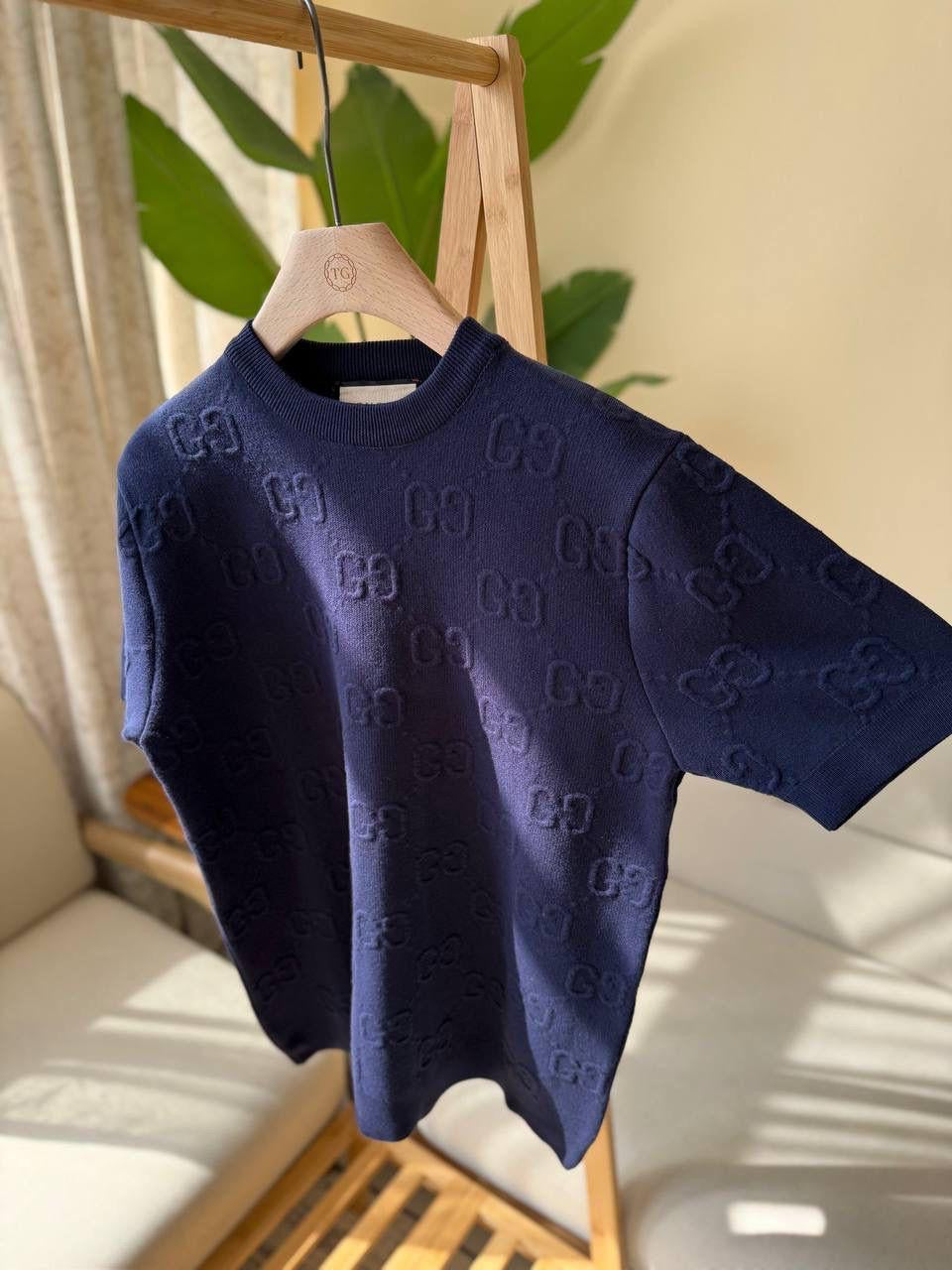 Gucci T-Shirt
