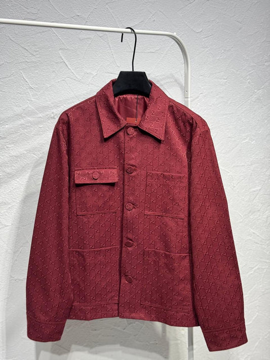 Louis Vuitton Shirt