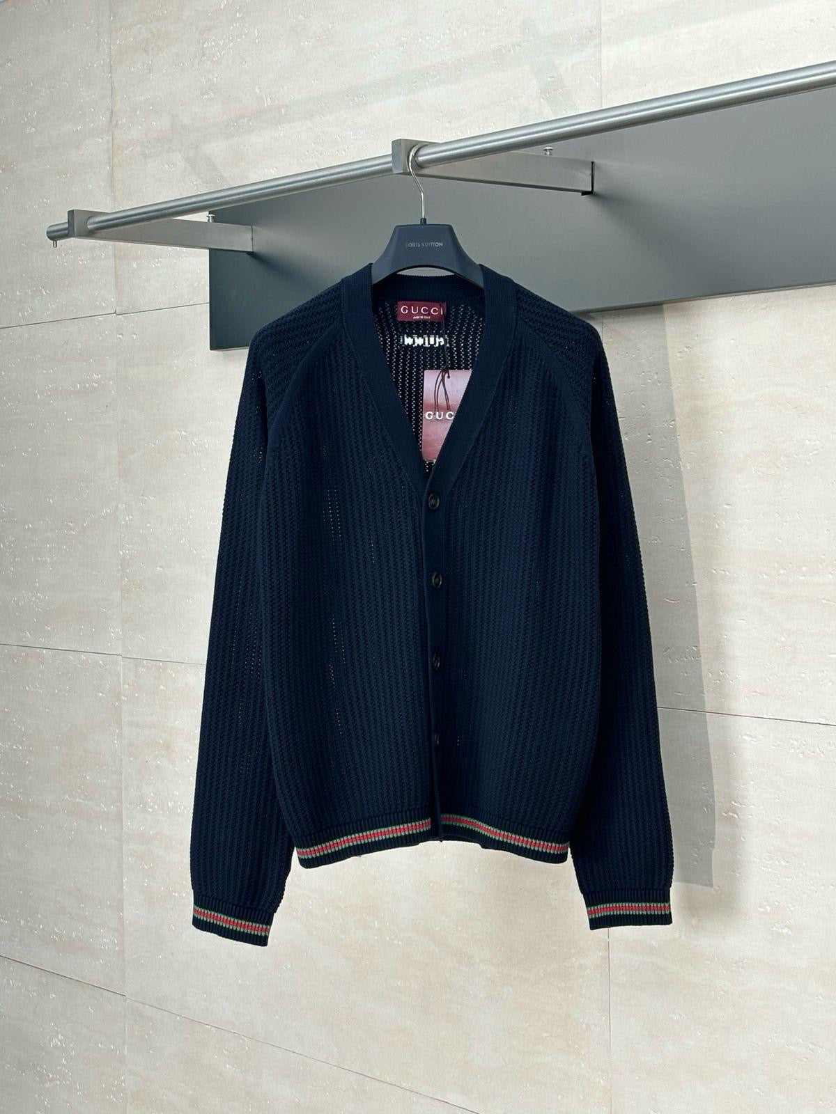 Gucci Sweater