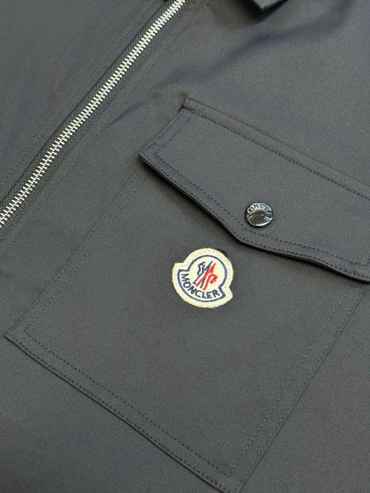 Moncler Jacket