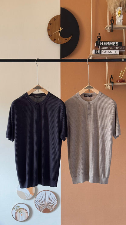 Loro Piana T-Shirt