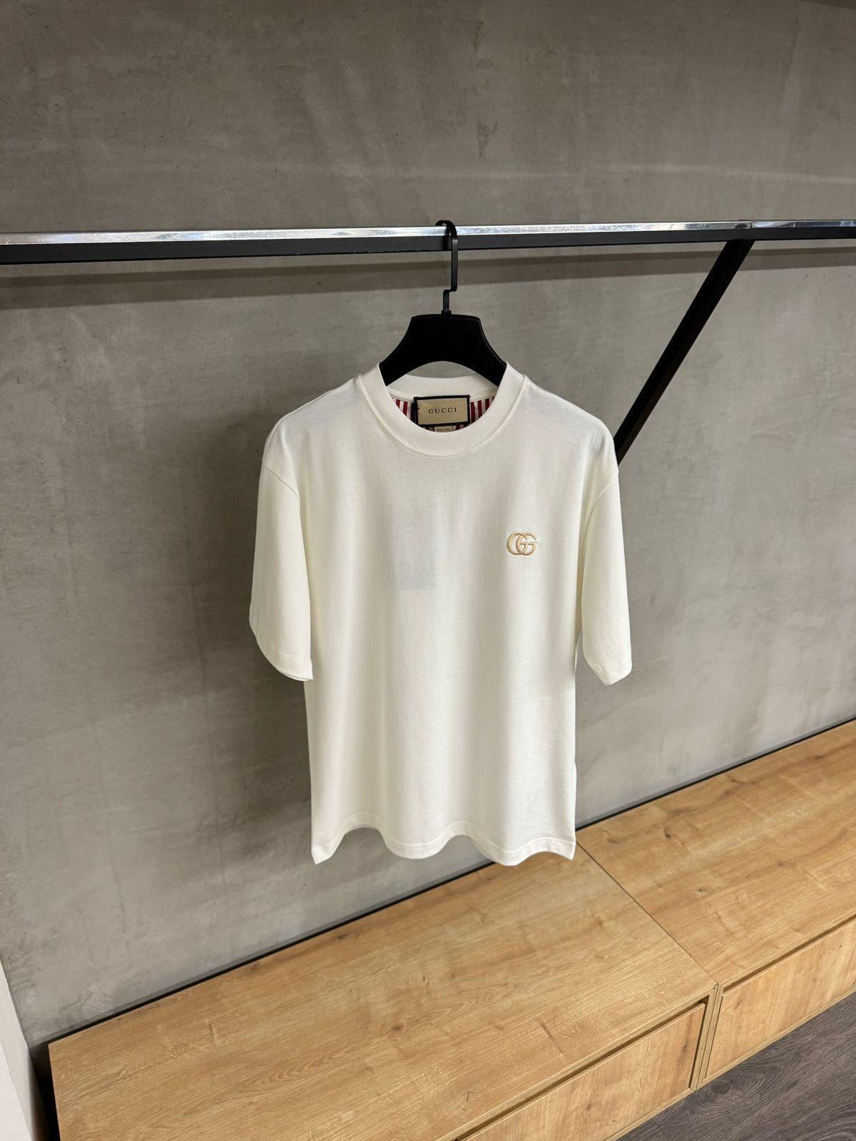 Gucci T-Shirt