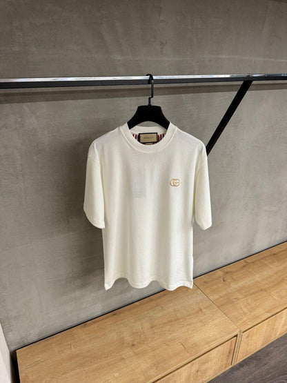 Gucci T-Shirt