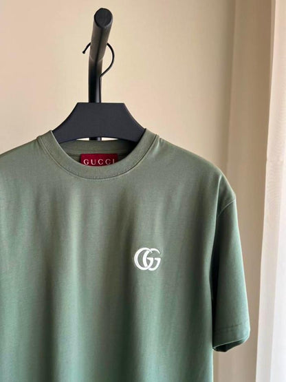Gucci T-Shirt
