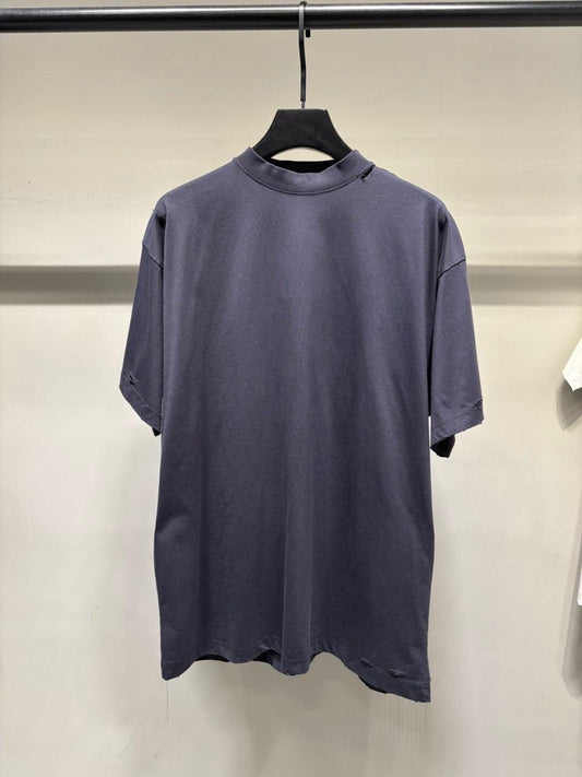 Balenciaga T-Shirt 2 colors