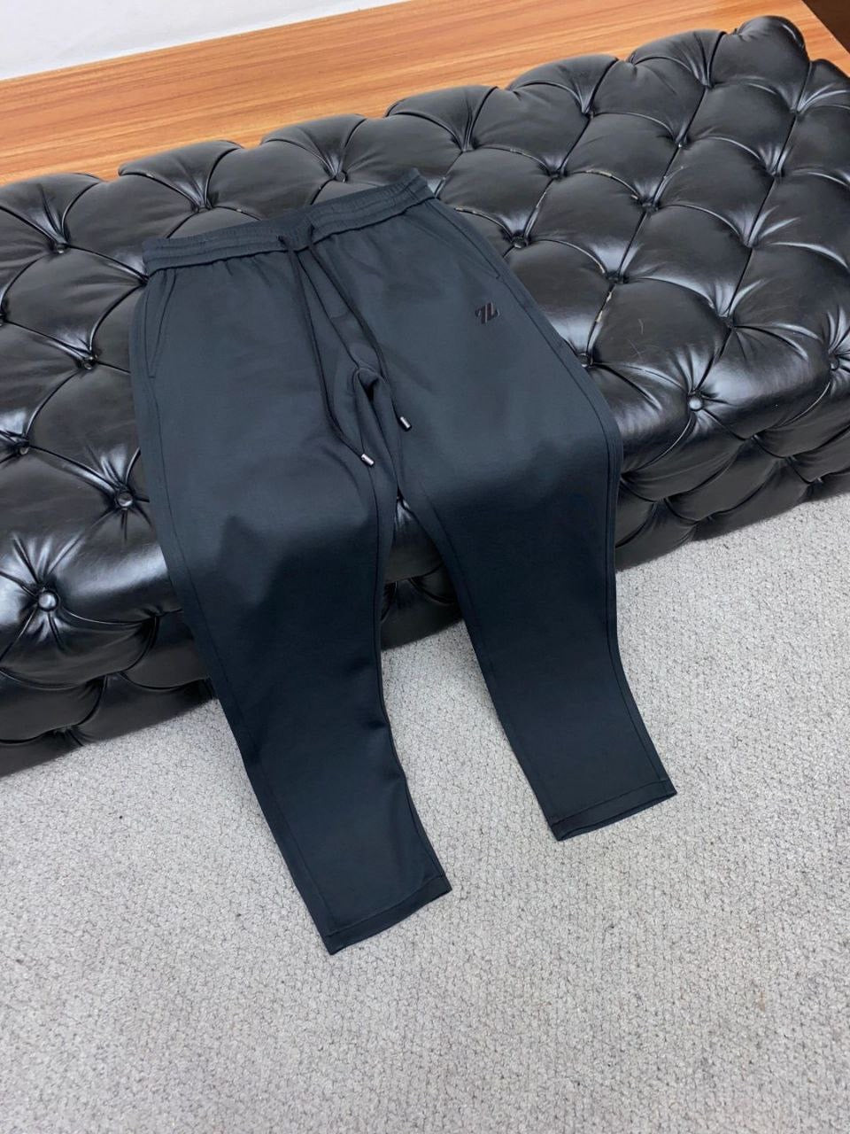 Zegna Pants