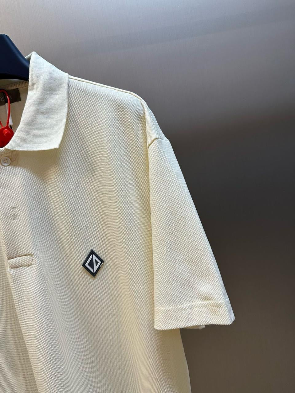 Dior Polo Shirt