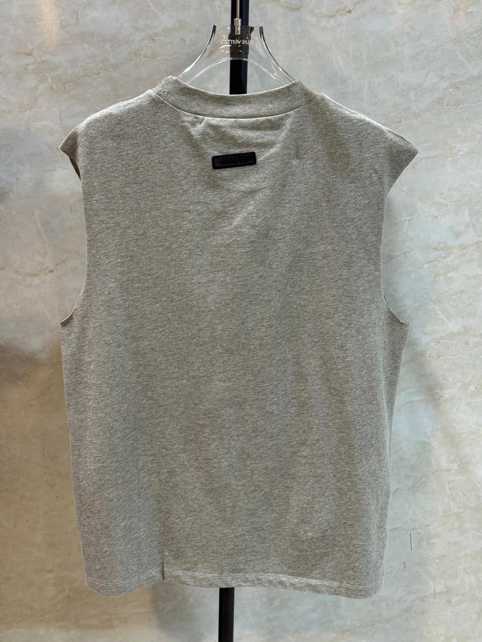 Essentials T-Shirt 4 colors