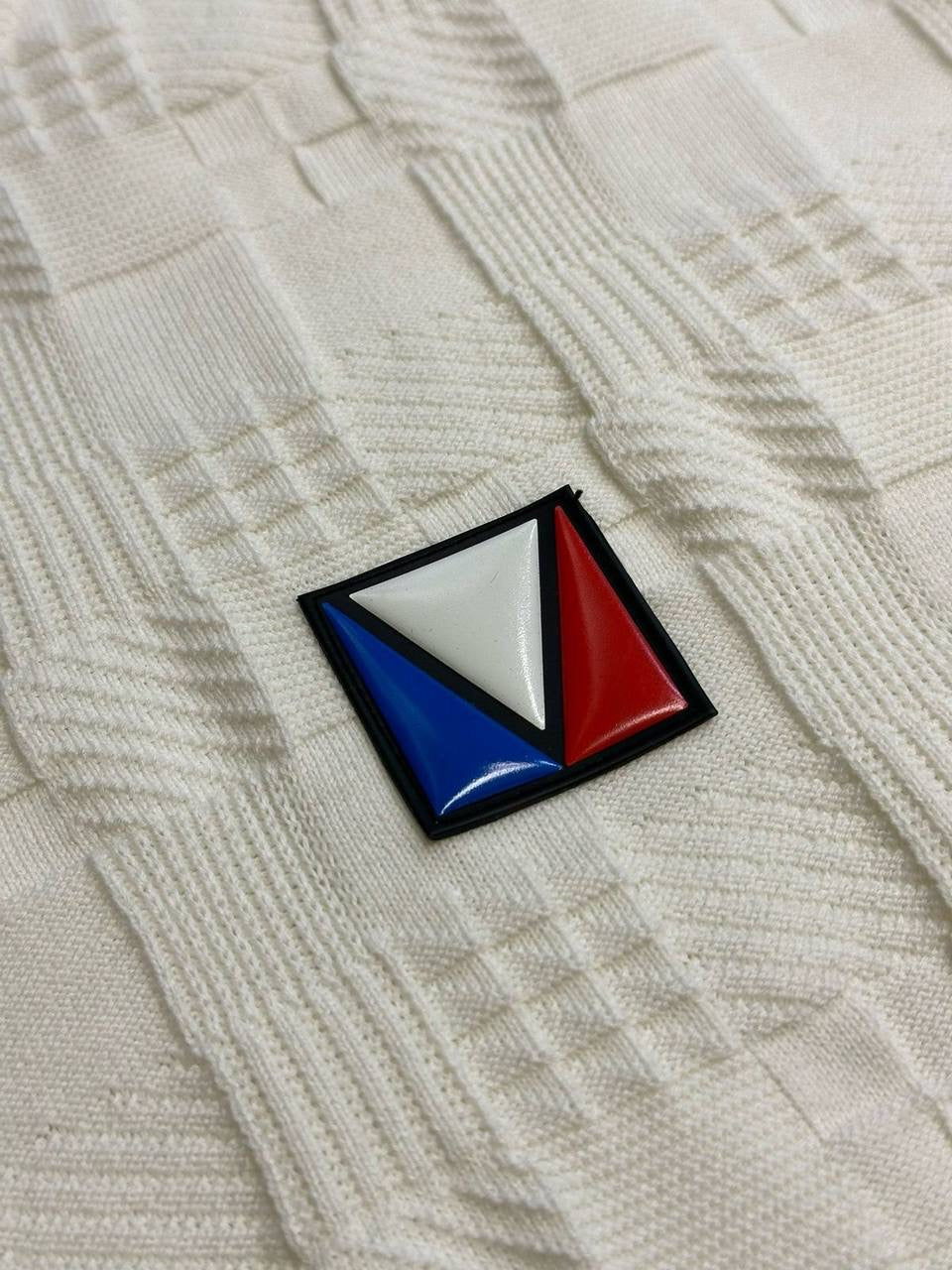 Louis Vuitton T-shirt (VIP Quality)