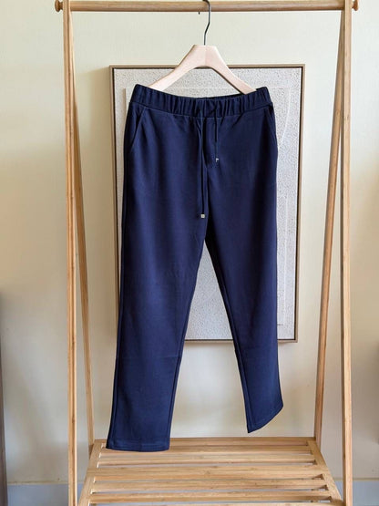 Loro Piana Set