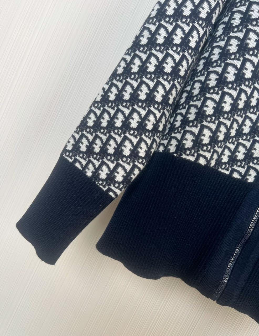 Dior Jacket
