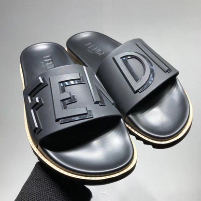 FENDI Slippers