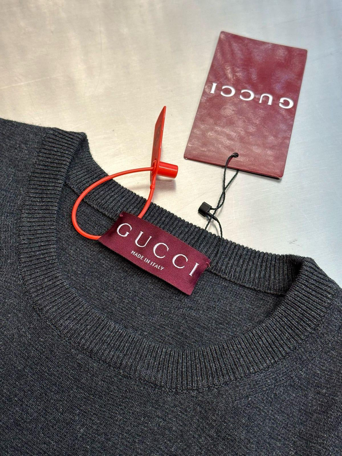 Gucci Sweater