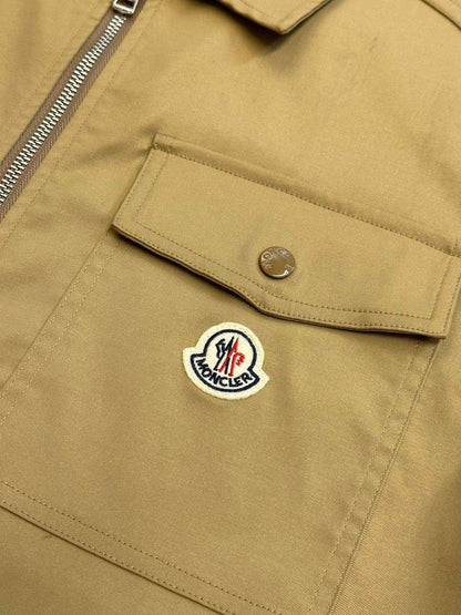 Moncler Jacket