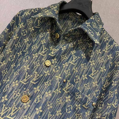 Louis Vuitton Set