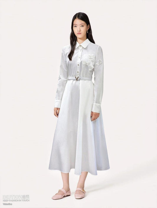 Valentino Dress 2 colors