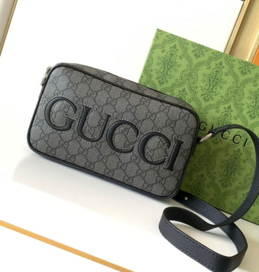 Gucci Sling Bag