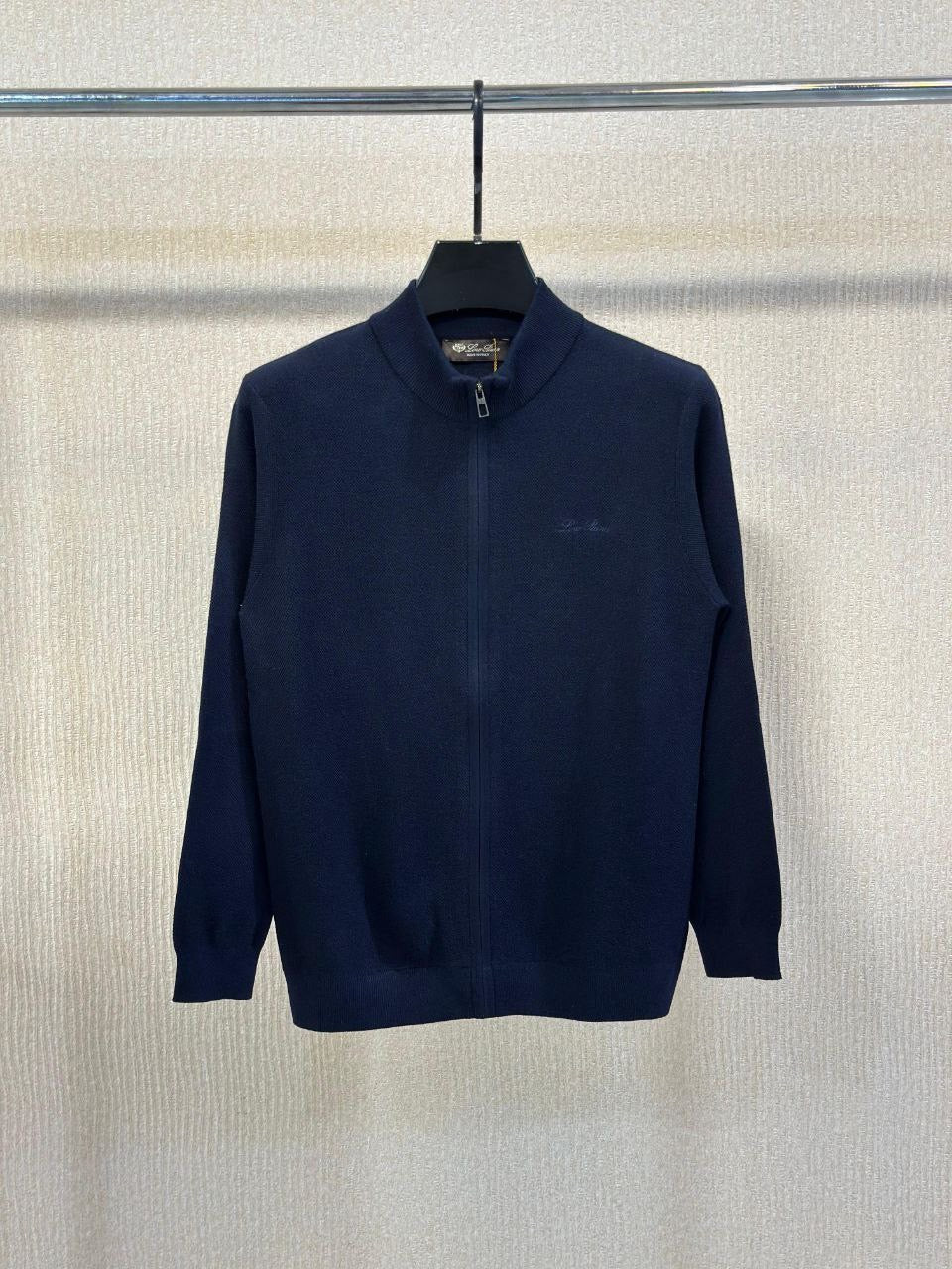 Loro Piana Sweater