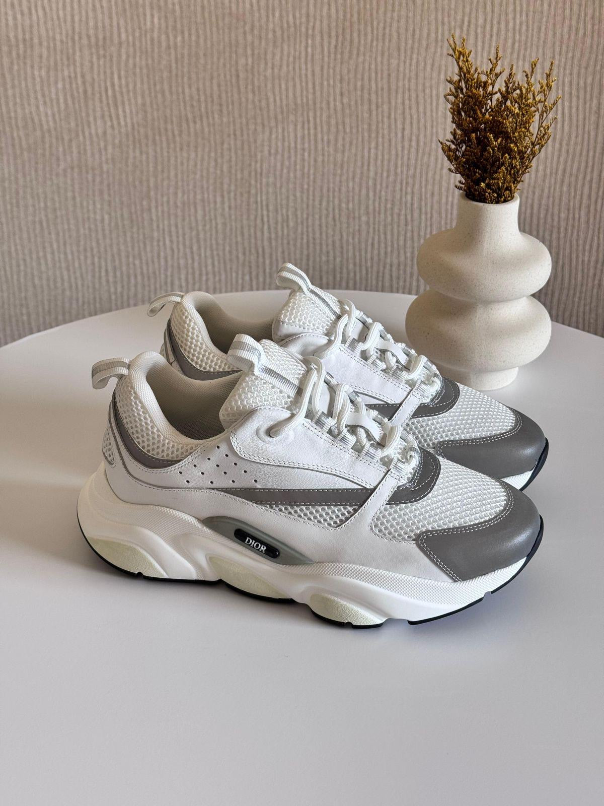 Dior Sneakers