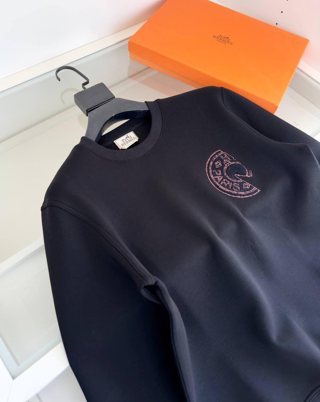 Hermes SweatShirt
