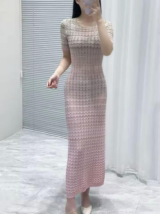 Sandro Dress