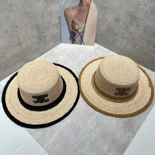 Celine Hat