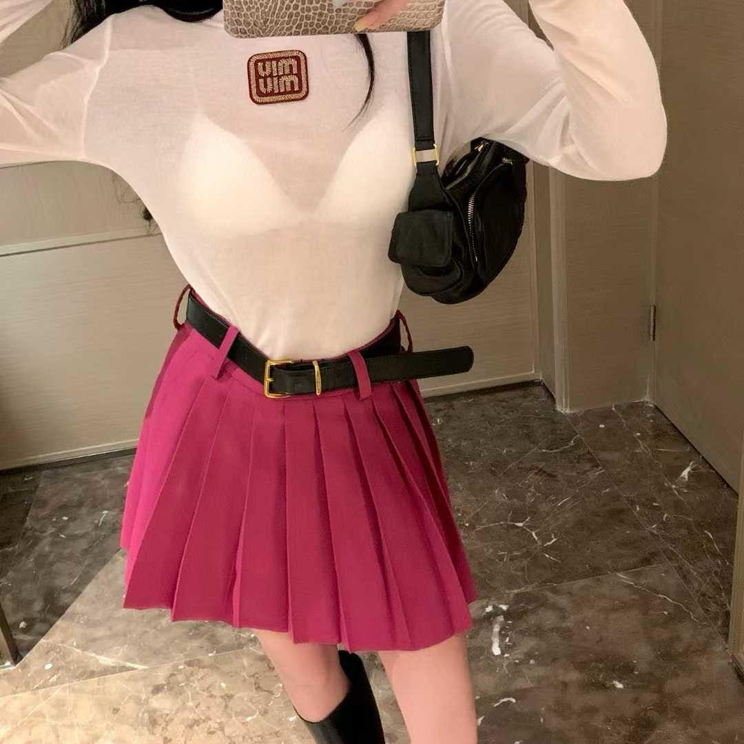 Miu Miu Set 2 colors