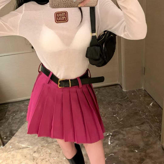Miu Miu Set 2 colors