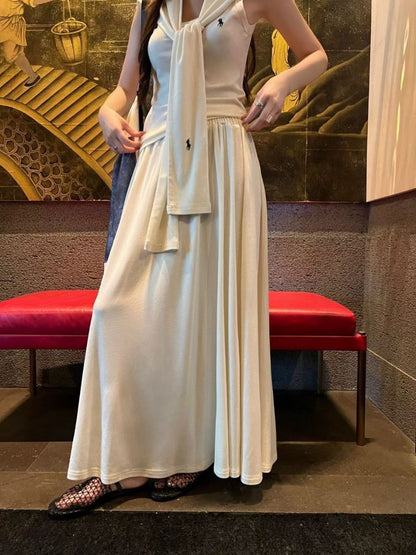 Polo Set