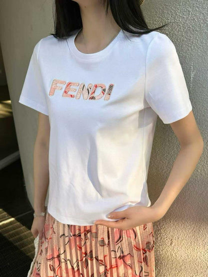 Fendi Set