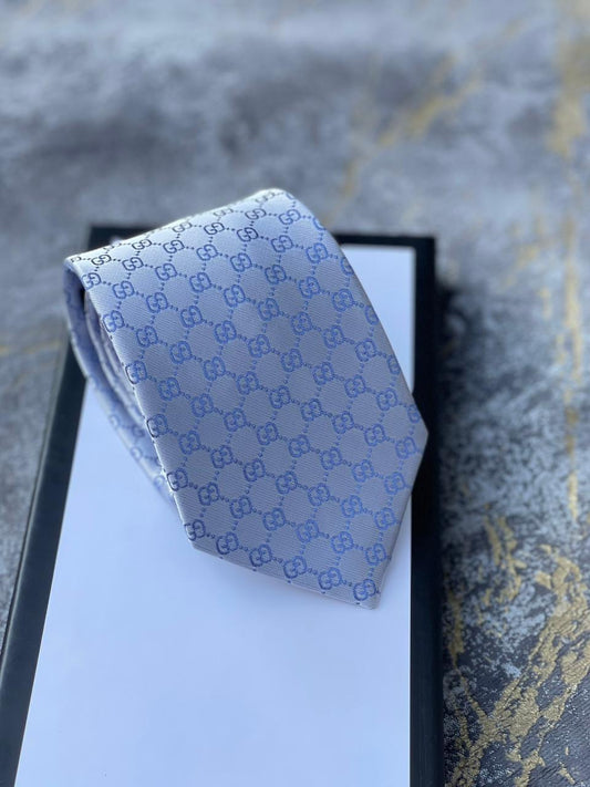 Gucci Tie