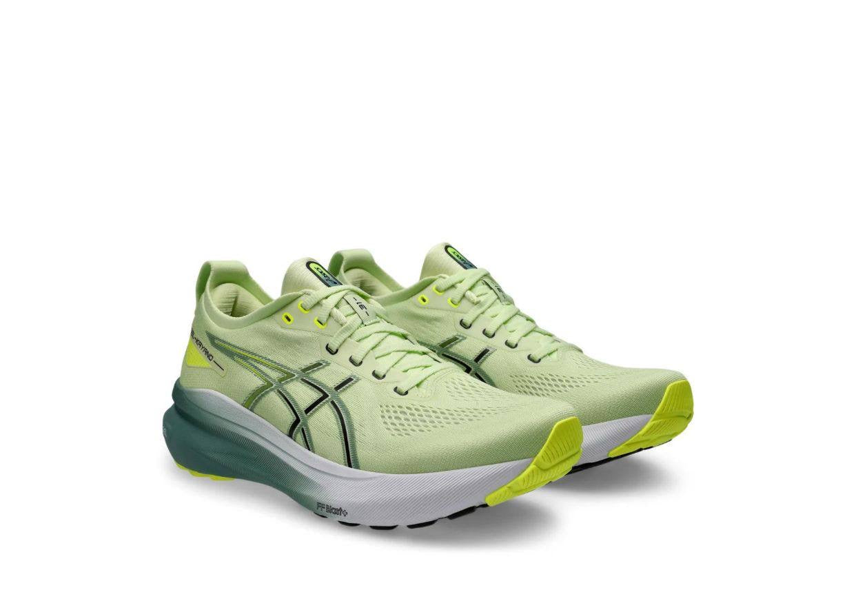 ASICS Sneakers