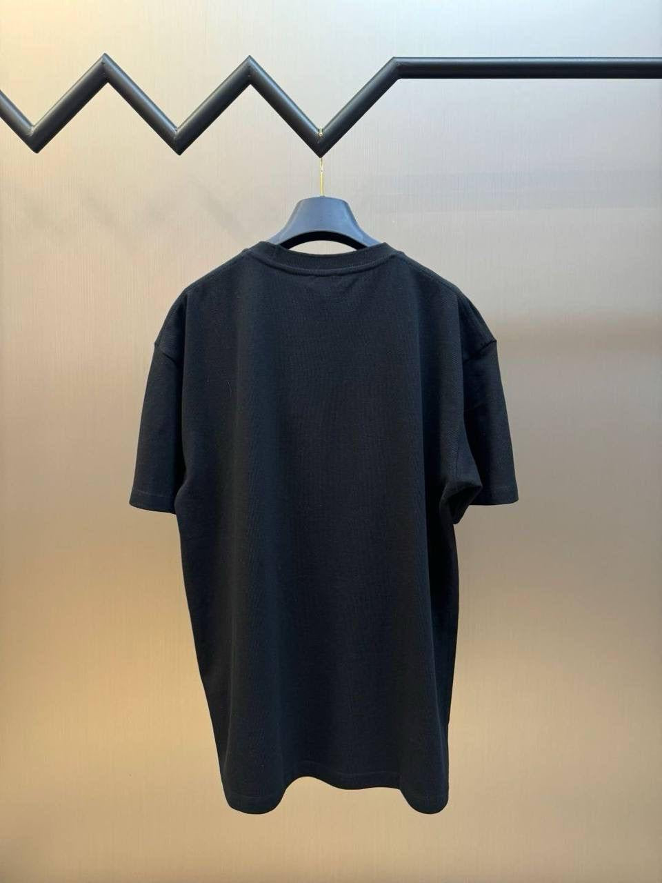 YSL T-Shirt 2 colors