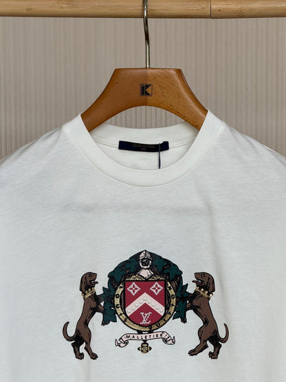 Louis Vuitton T-Shirt