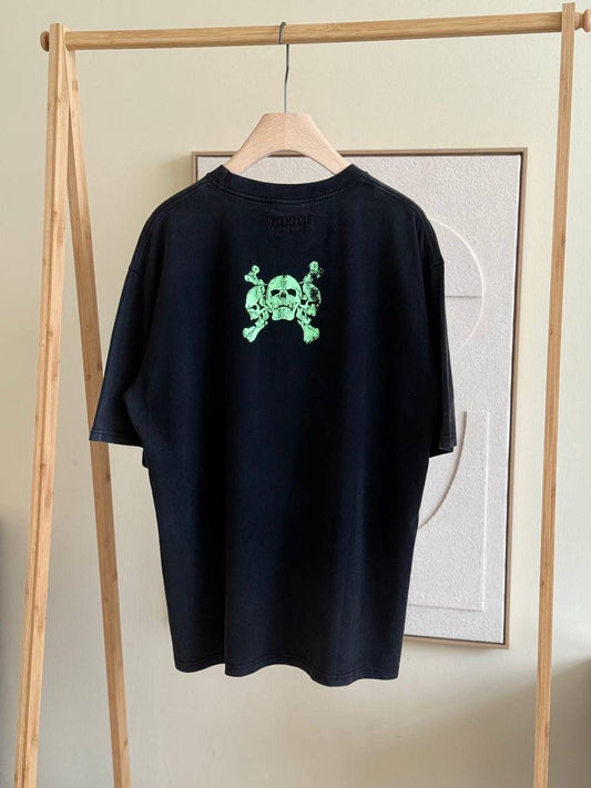 Vetements T-Shirt
